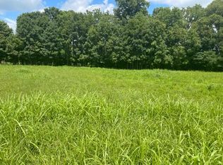 19 Greenleaf Dr, Campbellsville, KY 42718