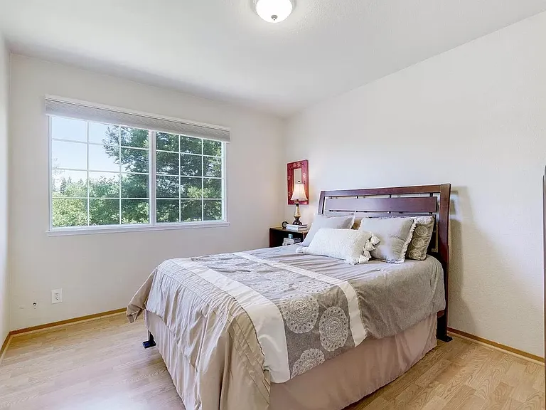 2940 Quail St — Photo 12