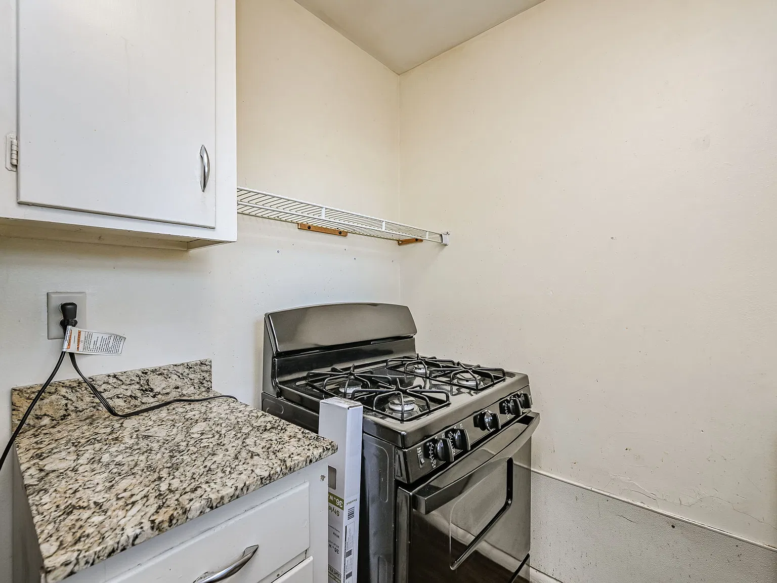 2 bed, 763 sqft, $1,050 — Photo 4