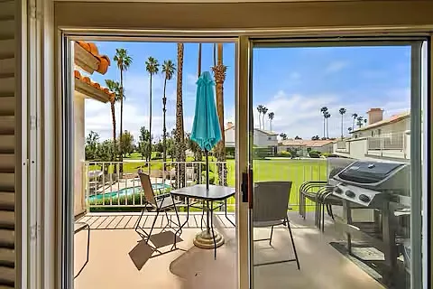288 Desert Falls Dr E — Photo 9