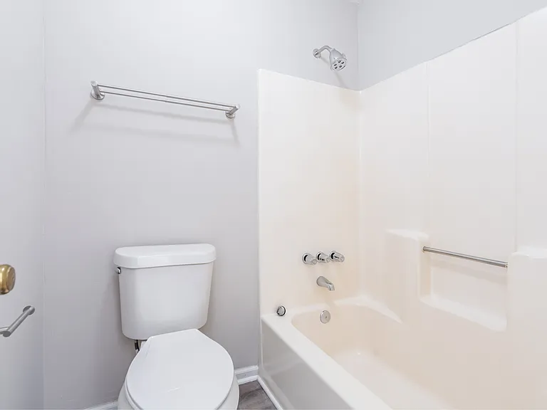 4050 Sand Wedge Cir NW #1 — Photo 17