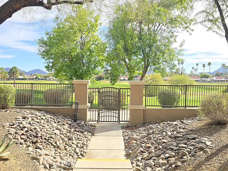 11640 N Tatum Blvd #1025 — Photo 40
