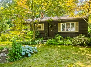 56 Santa Maria St, Springfield, MA 01104