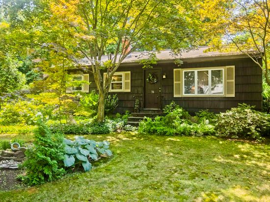 56 Santa Maria St, Springfield, MA 01104