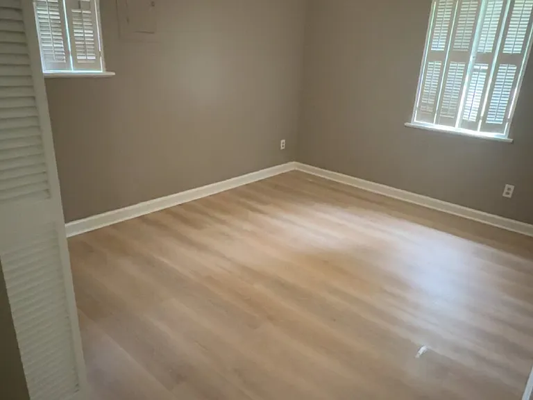 5850 Deer Trl — Photo 15