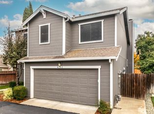 6343 Laguna Mirage Ln, Elk Grove, CA