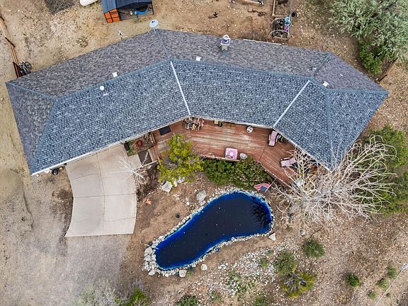4th image of 2120 Fish Springs Rd