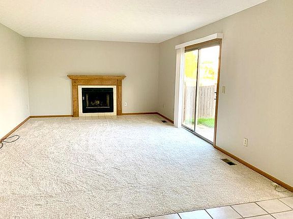 5th image of 5957 Heritage Farms Ct