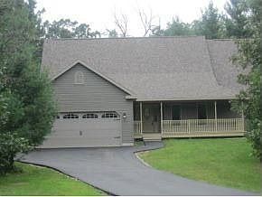 1st image of N1083 Hickory Dr