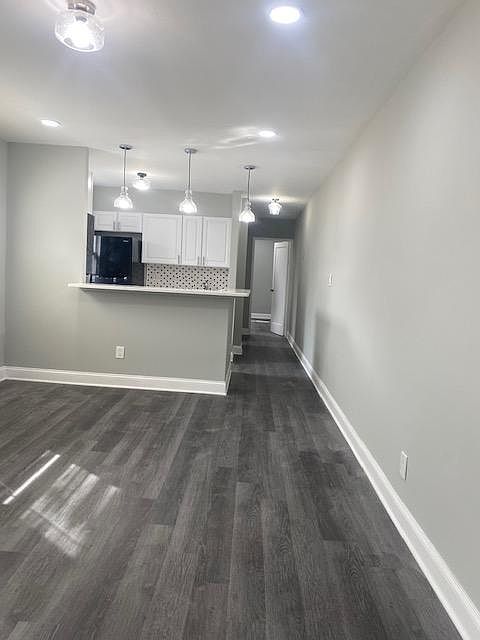 1st image of 77 Forest Hill Pkwy APT 3L