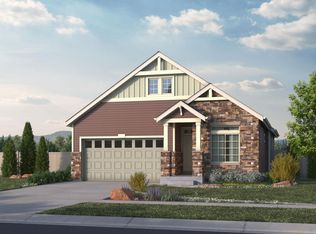 4505 N Picadilly Ct, Aurora, CO 80019