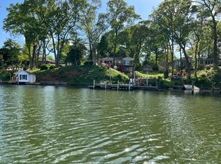 24750 Marva Point Way, Hollywood, MD 20636