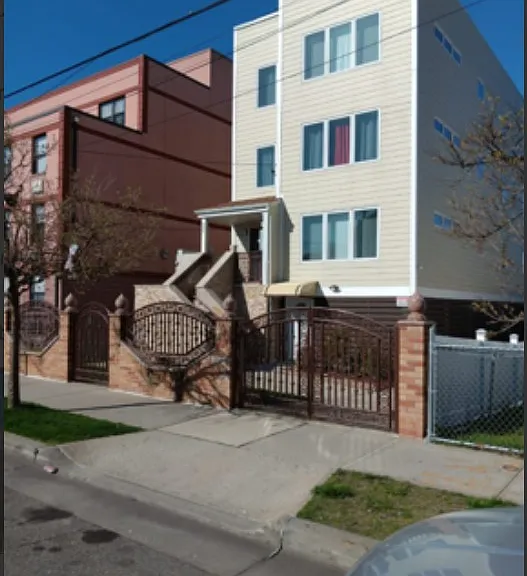337 Beach 67th St #3 — Photo 1