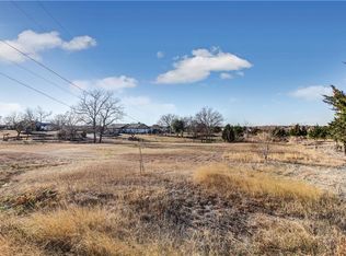 11500 Aus Tex Acres Ln, Manor, TX 78653