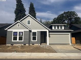 16503 SW Cambridge Ln, Durham, OR 97224