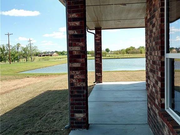 4th image of 12208 Sequro Ln