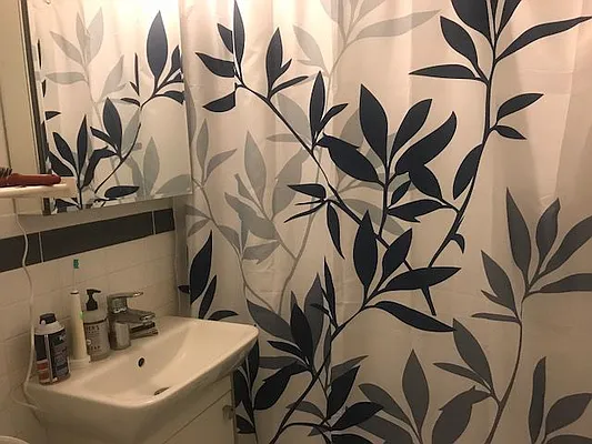 Rented by Prince Real Estate Associates LLC | media 3