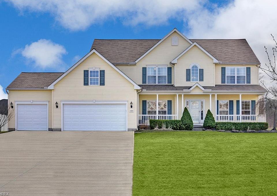 1st image of 3909 Randolph Dr