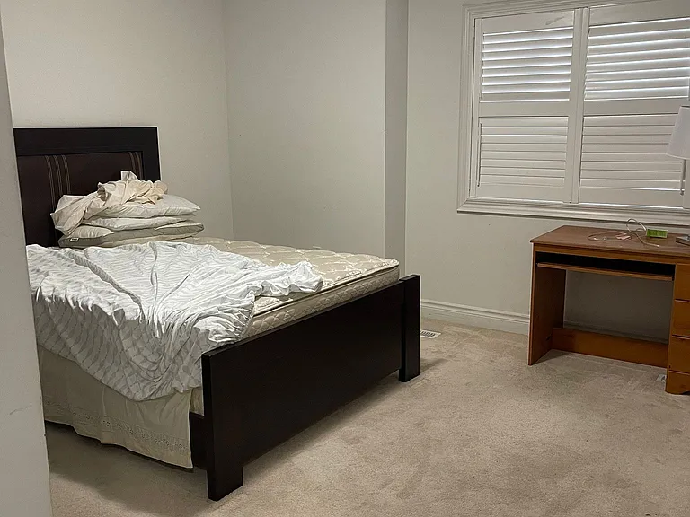 1692 Douglas Langtree Dr — Photo 15