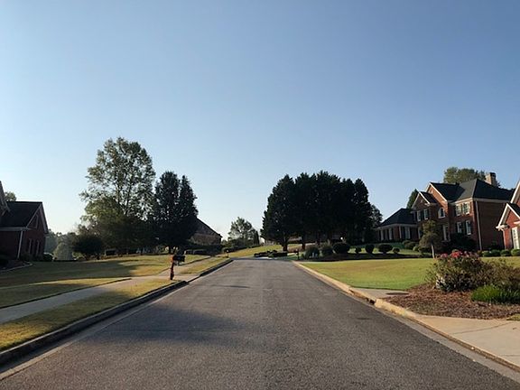 5th image of 406 Hickory Fairway Ct