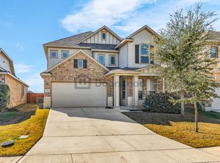 13844 Bellows Path, San Antonio, TX 78253