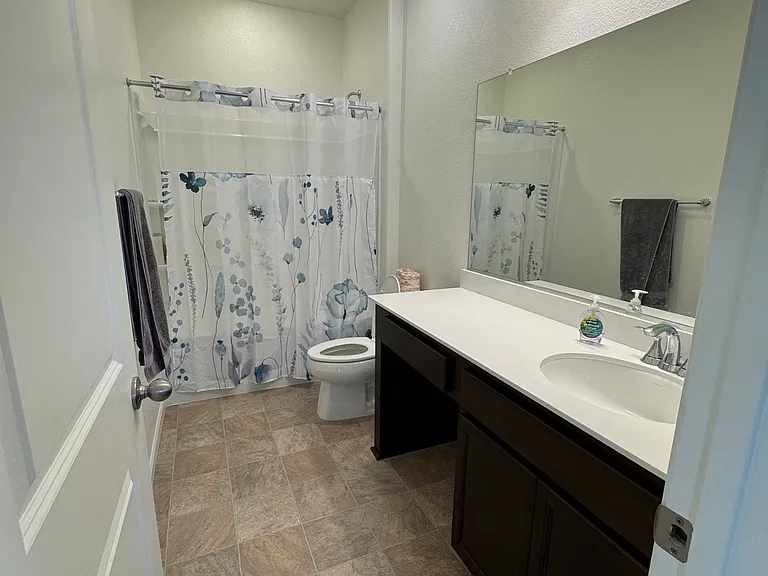 895 Sangiovese Ave — Photo 10