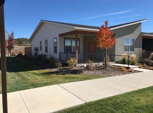 128 Pioneer Ave, Durango, CO 81301