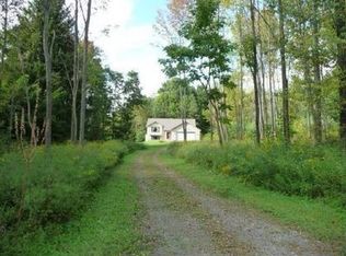 1235 County Route 9, Fulton, NY 13069