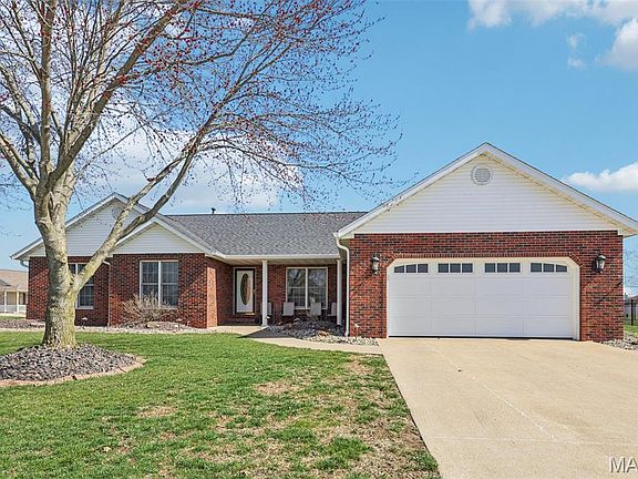 4th image of 14220 Saint James Ln