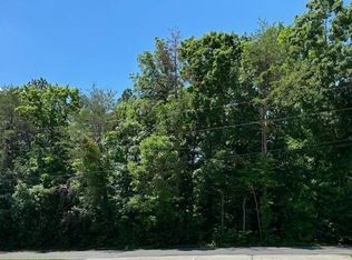 0 State Highway 58 S #S, Decatur, TN 37322