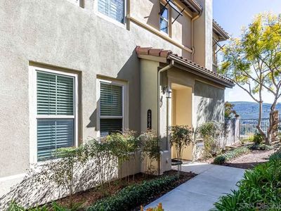 2045 Silverado St, San Marcos, CA, 92078