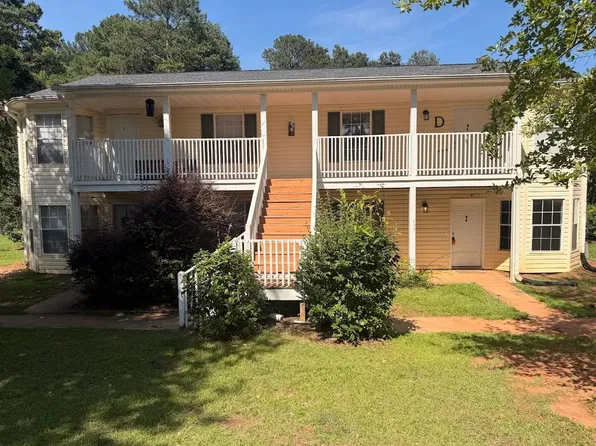 130 Cumberland Ct, 130 Cumberland Ct APT A, Athens, GA 30607