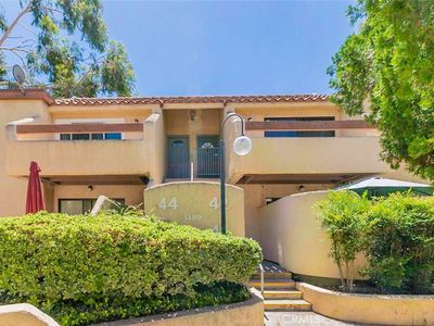 1400 W Edgehill Rd APT 42, San Bernardino, CA, 92405