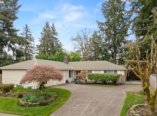 2360 19th St, West Linn, OR 97068