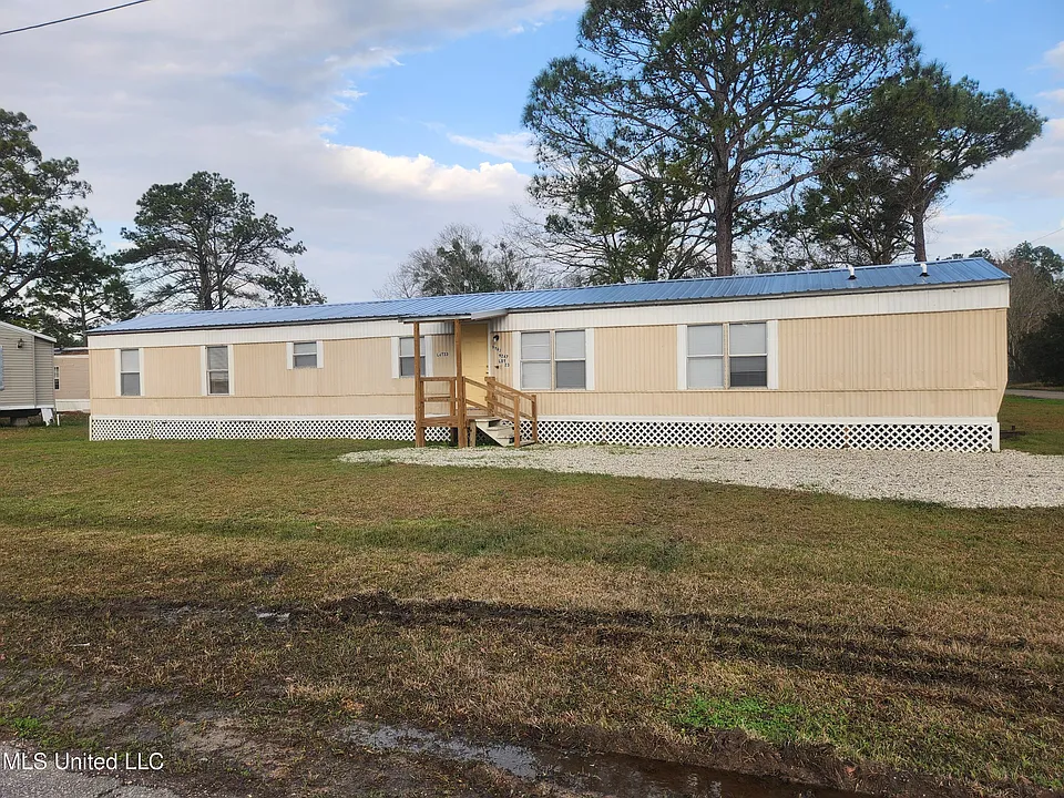 9267 Cuandet Rd #23