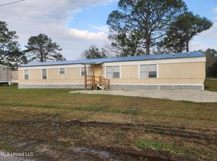 9267 Cuandet Rd #23, Gulfport, MS 39503