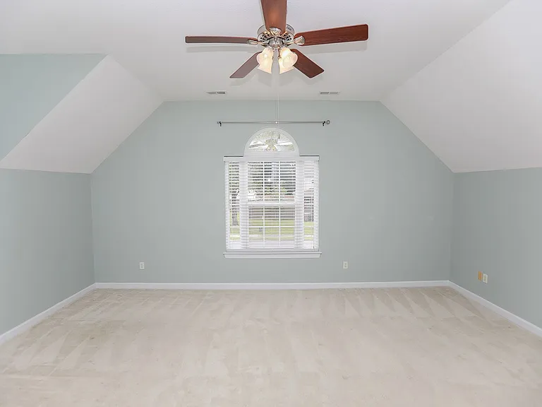 2200 Elijah St — Photo 26