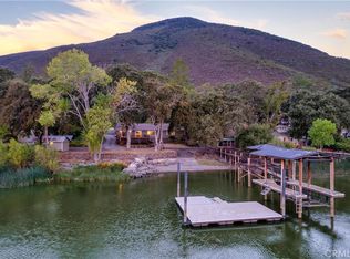 8958 Soda Bay Rd, Kelseyville, CA 95451