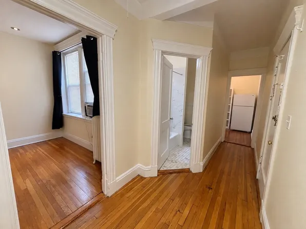 69 Park Dr, Boston, MA