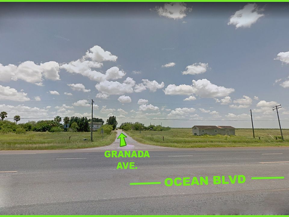 2nd image of 1 Granada Ave