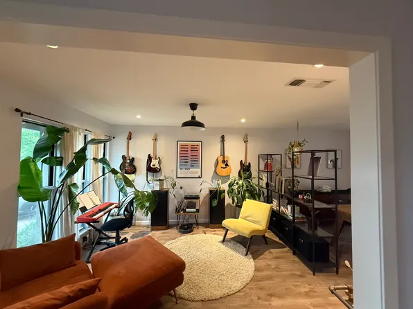 2612 Coatbridge Dr, Austin, TX 78745