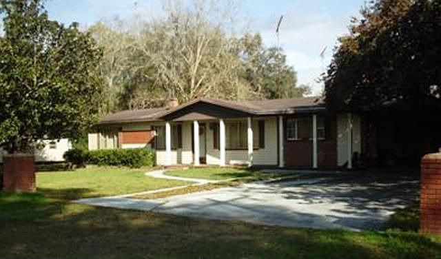1st image of 12700 NE 233rd Ln