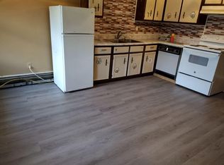 1818 Roosevelt Hwy #C, Honesdale, PA 18431