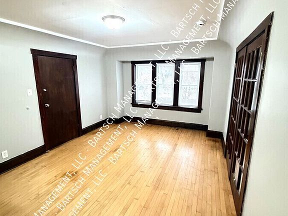 3rd image of 2767 N Holton St APT 5