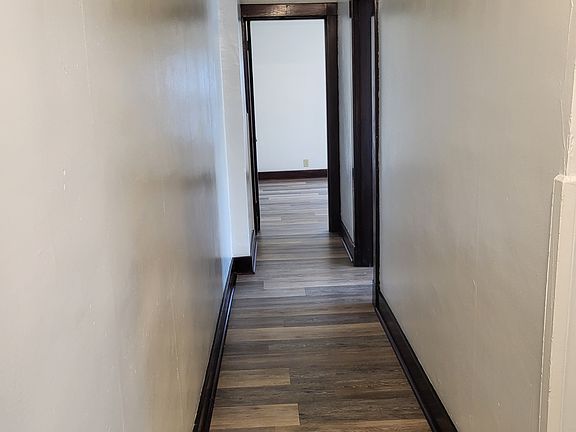 5th image of 163 Church St