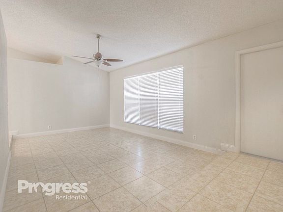 5th image of 6142 NW 53rd St #1