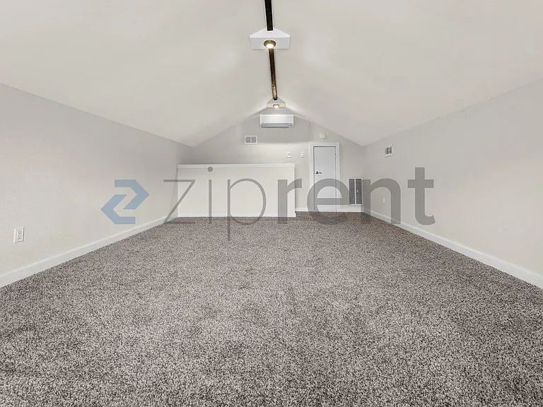 11216 Henge Dr — Photo 29
