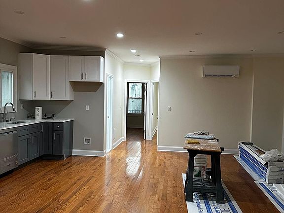 5th image of 2261 84th St Floor 2