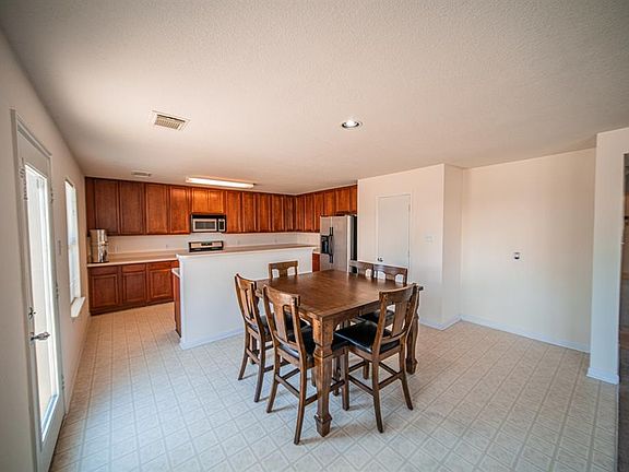 5th image of 6942 Liberty Creek Trl