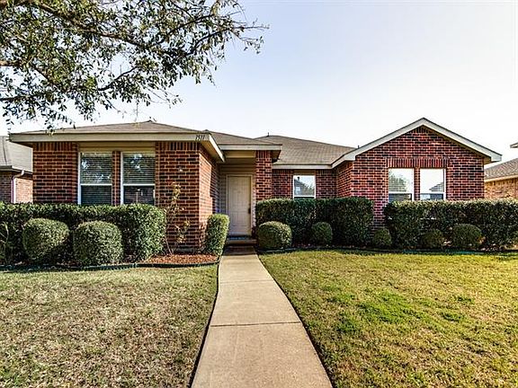 2nd image of 1511 Starpoint Ln